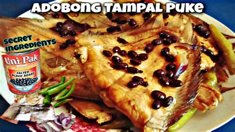 kinain na puke|Sarap puke .